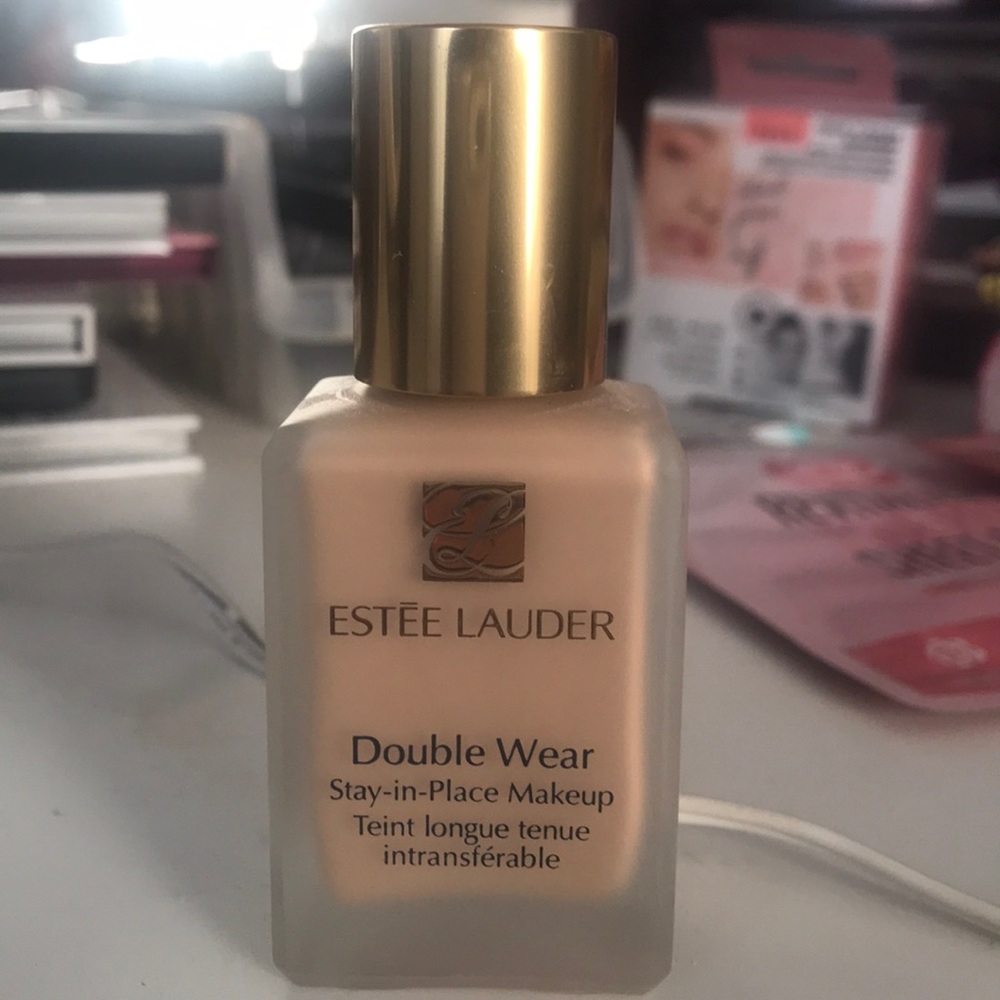 Foundation